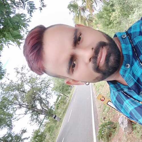 maheshku757