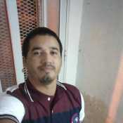 cristian8409