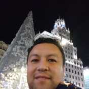 CesarHot2021