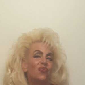 MistressBadass