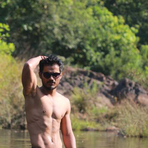 nandu8620Poona