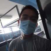 Jhon1799
