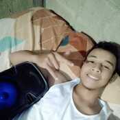 yilmerm614