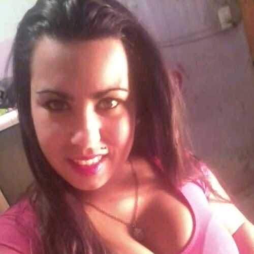 Micaela21Burzaco