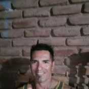quirogacarlosdGodoyCruz