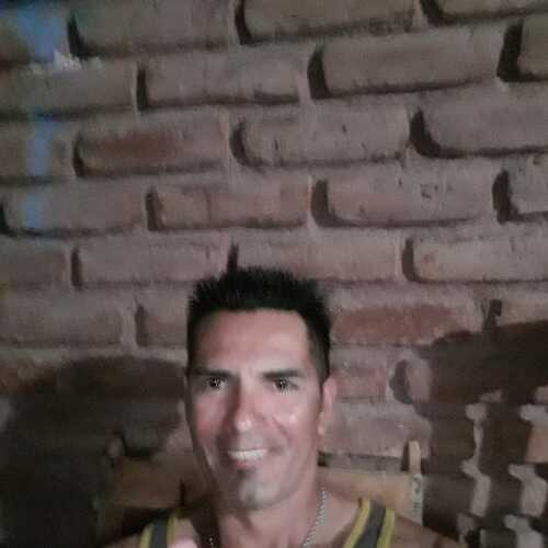 quirogacarlosdGodoyCruz