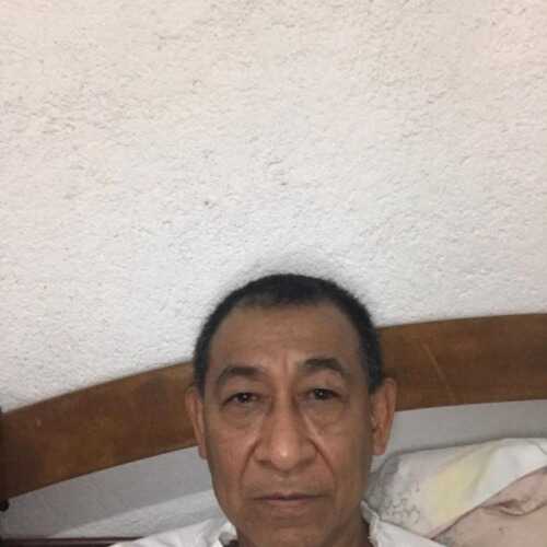 gerry69acapulco