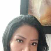 arelismar248