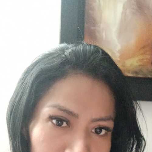 arelismar248