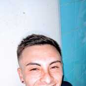 Patriciocarlos90