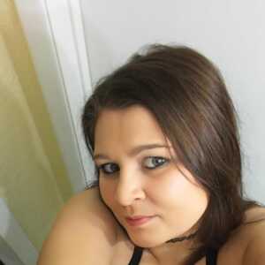 heather96