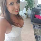 aleciatay996