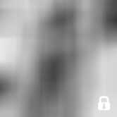 pornboy1978