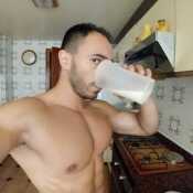 celtibero19