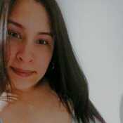 nicollemira622
