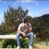 Juan8