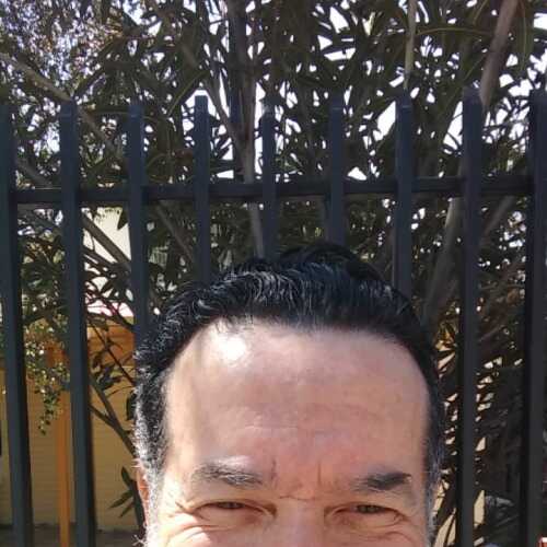 jaime7564