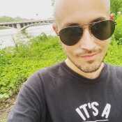 theatergeek3921