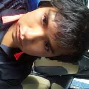 Juliocesar212
