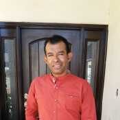eduardogay230