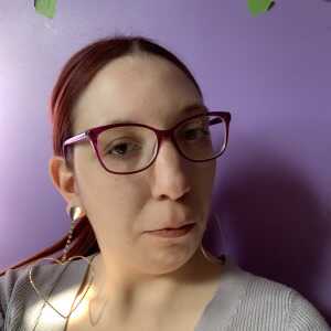 gebfabdeebfceaaf