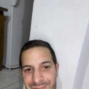 matiaAvellaneda