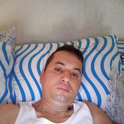 galvisgust173