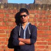 reazuddin29