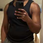 ThickStroker