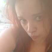 nerea889