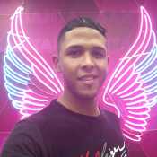 jairorestr618
