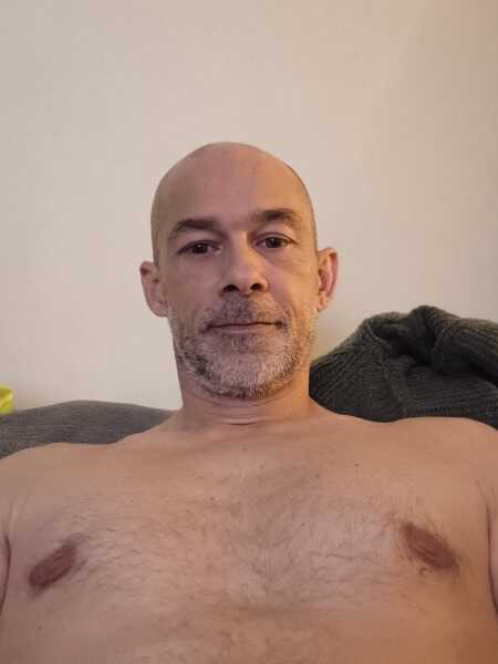 Luiginintendo69 profile photo