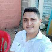 leiverperezdeav421