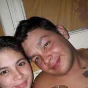leoyjoha1986