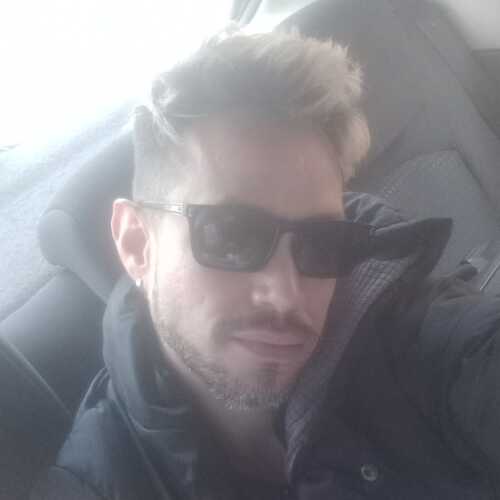 Alejandro3883