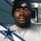 TxRaised