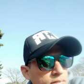 Alex2740
