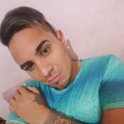 gabrielarti762