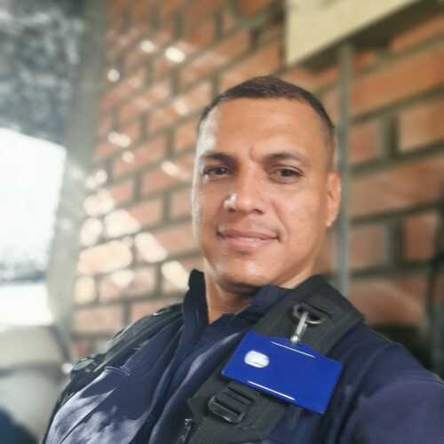 DiegoM