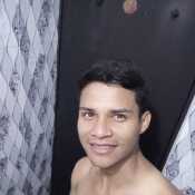 aurayyei810
