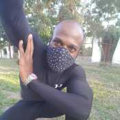 ycut784
