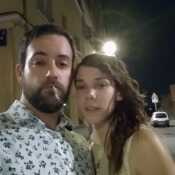 Feyal