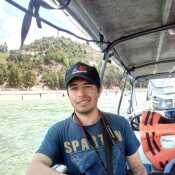 Adrianfer24