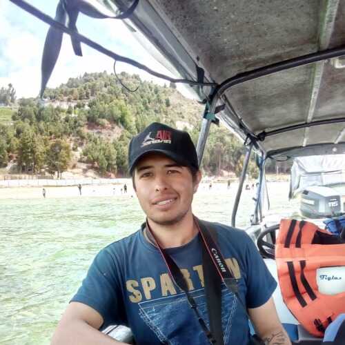 Adrianfer24