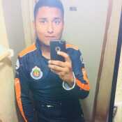 ZARATE2022