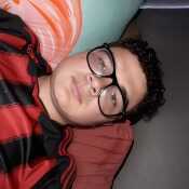 andybrandi56