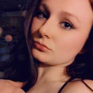 brendajerry314