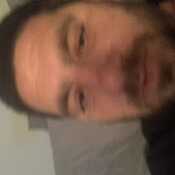 brianon027
