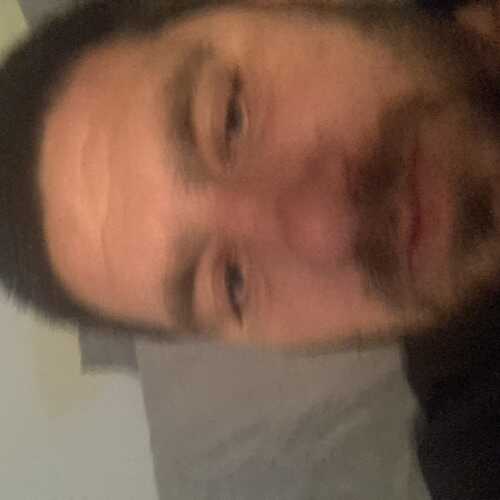 brianon027