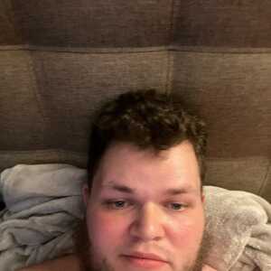 bbebchieieffeefh